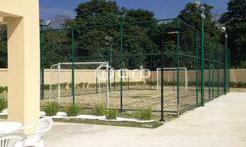 Imagem 5: Grand Family - Muito abaixo do Preço