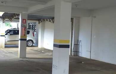 Imagem 3: Apartamento com 2 dormitórios à venda, 56 m² por R$ 150.000,00 - Jundiaí - Anápolis/GO