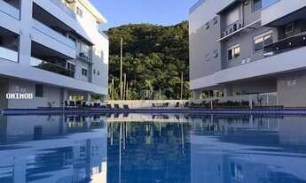 Imagem: COBERTURA DE 3 DORMITÓRIOS NA GAIVOTAS