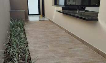 Imagem 5: Casa residencial para Venda Jardim Piemonte