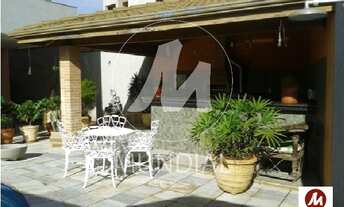 Imagem 2: Casa (sobrado na rua) 4 dormitórios/suite, cozinha planejada