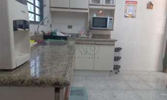 Imagem 7: Casa à venda, 5 quartos, 1 suíte, CASTELINHO - PIRACICABA/SP