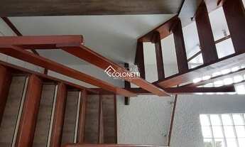 Imagem 3: IçARA - Casa Padrão - Vila Nova