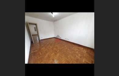 Imagem 3: Sobrado à Venda, 2 dormitorios,R$ 399,000,00,Vila Mariana, São Paulo, SP