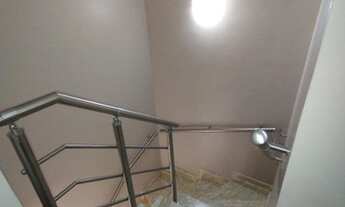 Imagem 3: Sobrado para aluguel com 95 metros quadrados com 3 quartos