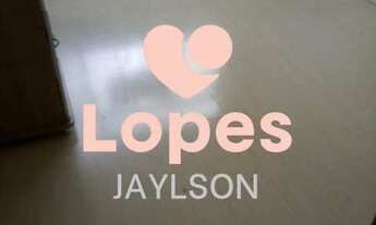 Imagem 6: Apartamento - 02 quartos - Engenho Novo