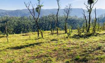 Imagem 8: Terreno para venda possui 1000 metros quadrados em Barreiro - Mairiporã - SP
