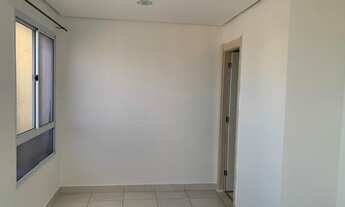 Imagem 2: Cobertura 115m2 com ¾, sendo 2s no Sttilo Clube Residence na Av. Abel Cabral