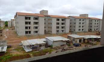 Imagem 3: Apartamento com entrega no 1º semestre de 2023- Turu