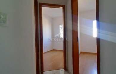 Imagem 6: Apartamento Cobertura para aluguel, 2 quartos, 1 vaga, Vila Guarani - Santo André/SP
