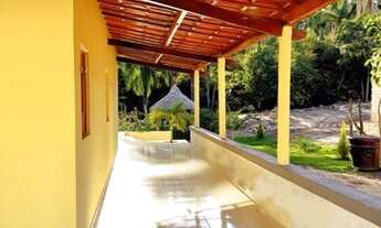 Imagem 7: Sítio/Chácara - Caldas - Barbalha