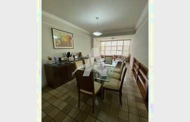 Imagem 6: Venda Casa CENTRO