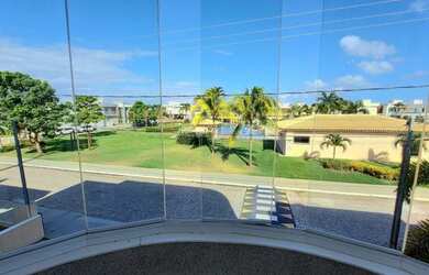 Imagem 7: CONDOMINIO RESERVA DA ARUANA - ROBALO