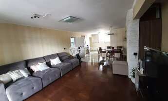 Imagem: Apartamento - Centro - Campinas
