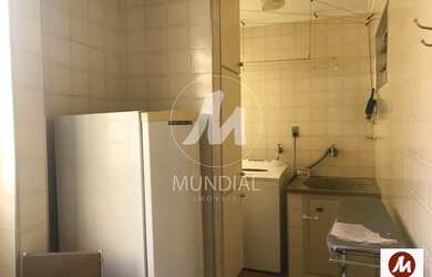 Imagem 6: Apartamento (tipo - padrao) 2 dormitórios, cozinha planejada, portaria 24hs, em condomínio