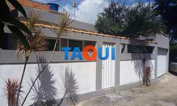 Imagem: EXCELENTE CASA TÉRREA EM RIO DAS OSTRAS