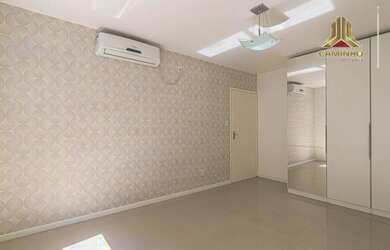 Imagem 4: Vendo apartamento de três dormitórios no Bairro Bom Fim em Porto Alegre