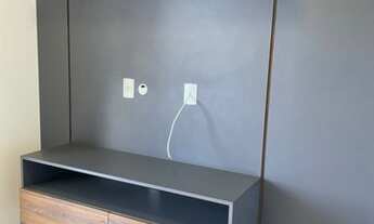 Imagem 6: Apartamento para alugar no Edifício Luzes Campolim, em Sorocaba- SP