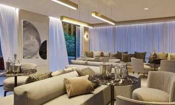 Imagem: SãO PAULO - Padrão - Jardins