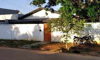 Imagem 5: Casa a venda em Vilhena RO