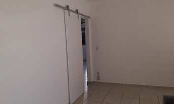 Imagem: WSL - 130 - Lourenço - Paraíso - Casa