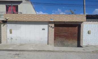 Imagem: Vendo casa no José Carlos de Oliveira 185,00