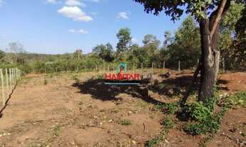 Imagem 7: OPORTUNIDADE .. CHÁCARAS DE 700 M² EM ANGICOS
