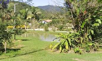 Imagem 6: Sítio / Chácara para Venda em Gaspar, Bela Vista, 2 dormitórios, 2 banheiros, 3 vagas