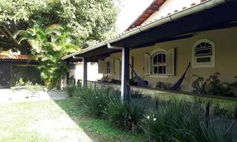 Imagem: Oportunidade de casa para venda no bairro