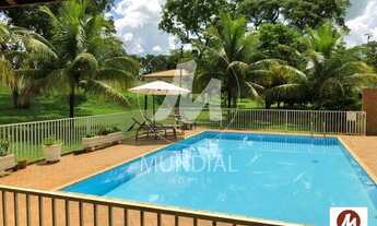 Imagem: Chacara (chacara) 4 dormitórios/suite