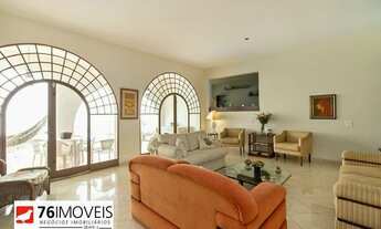 Imagem 3: Casa à venda no bairro Morumbi - São Paulo/SP