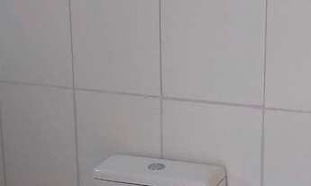 Imagem 4: Imóvel parcelado