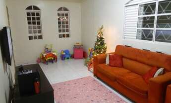 Imagem 3: Ótima Casa 3 quartos