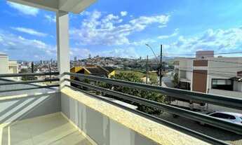 Imagem 6: Casa no Pousada dos Campos III