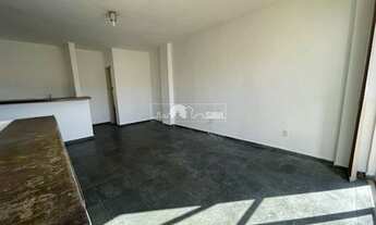 Imagem 4: Cobertura 03 quartos para aluguel, garagem, São Mateus - Juiz de Fora/MG