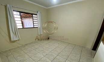 Imagem 7: IM-CA06957 Linda Casa de Meio Terreno No Bonfim com Churrasqueira