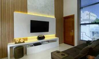 Imagem 5: Kailany - vendo casa em São Benedito - Vitória - ES