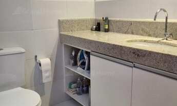 Imagem 3: Vila Velha - Apartamento Padrão - Itapuã