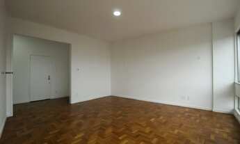 Imagem 7: Apartamento para Venda em Rio de Janeiro, Gávea, 2 dormitórios, 1 suíte, 1 banheiro, 1 vag