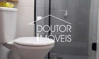 Imagem 3: São Paulo - Apartamento Padrão - VILA ESPERANÇA