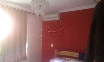 Imagem 4: Toledo - Casa - Jardim Gisela