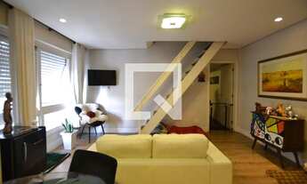 Imagem 6: Apartamento à Venda - Cidade Baixa, 3 Quartos, 180 m2