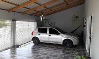 Imagem 2: CASA NO CABULA (PROMOÇÃO RELÂMPAGO!!!!