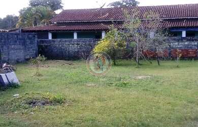 Imagem 5: Chácara à venda 2 Quartos, 2 Vagas, 1500M², Loty, Itanhaém - SP