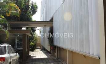 Imagem 6: Predio comercial área útil interna 8.813m² 2, KM acesso Rod. Fernão Dias (BR-381) 2,3 KM