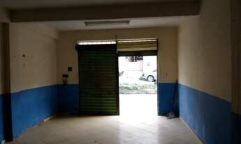 Imagem: Alugo Ponto Comercial