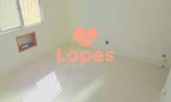 Imagem 5: Apartamento - 02 quartos - Cachambi