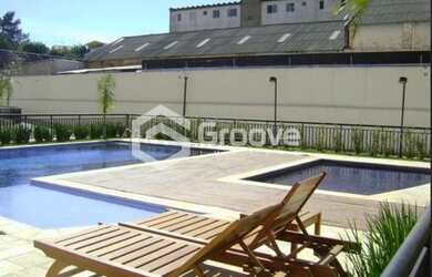 Imagem 2: Apartamento - Ponte de São João - Jundiaí