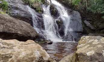 Imagem 2: Terreno a venda em Igaratá