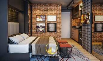 Imagem 2: São Paulo - Apartamento Padrão - Vila Mariana